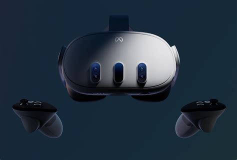 DeoVR Video Streaming on Meta Quest .
